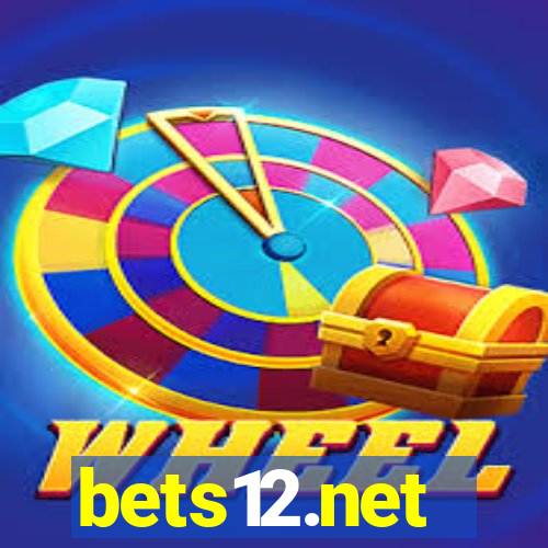 bets12.net