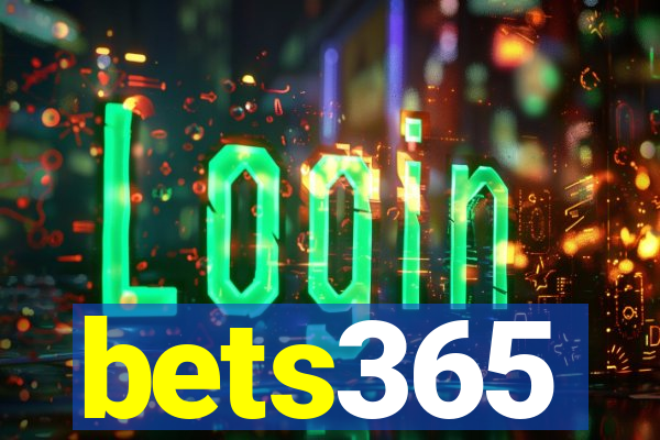 bets365