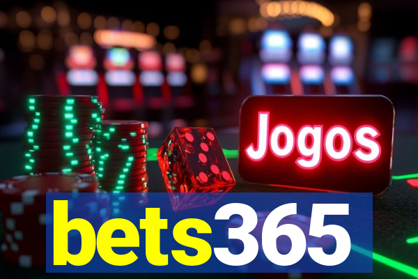 bets365