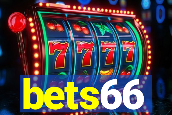 bets66