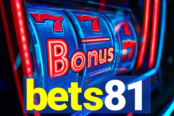 bets81