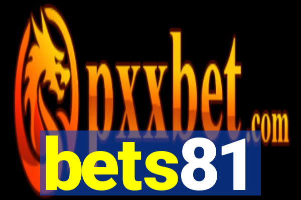 bets81