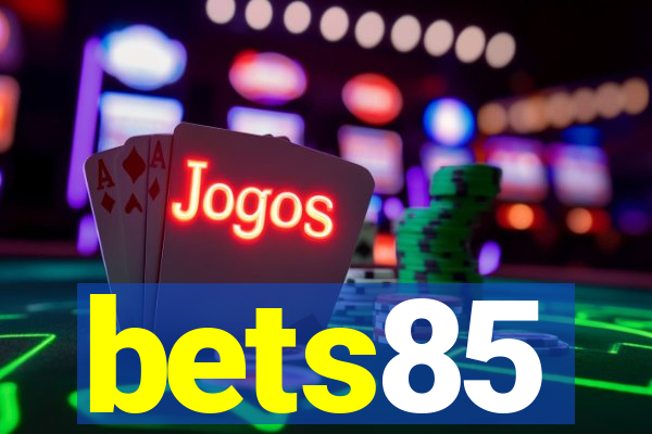 bets85