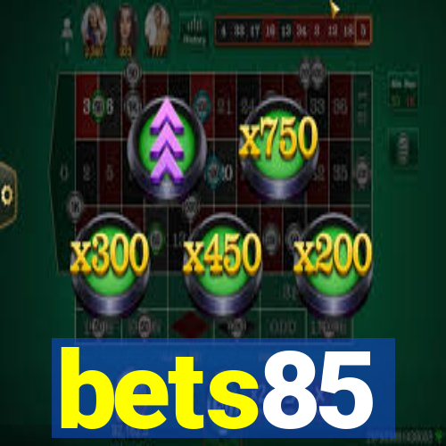 bets85