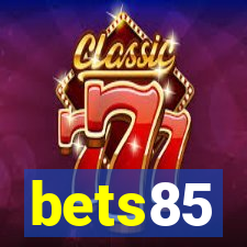 bets85