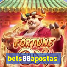 bets88apostas
