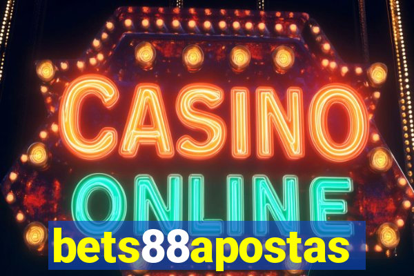 bets88apostas