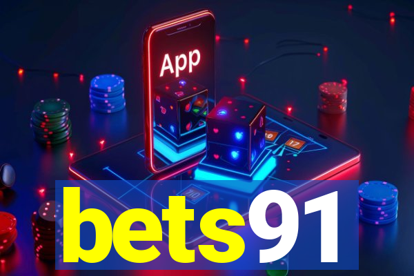 bets91