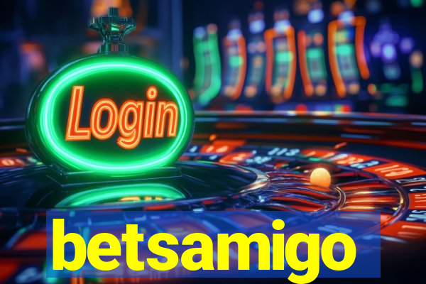 betsamigo