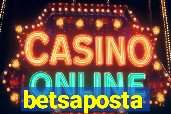 betsaposta