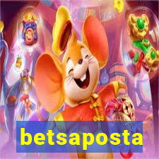 betsaposta