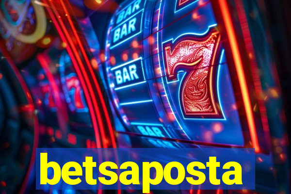 betsaposta