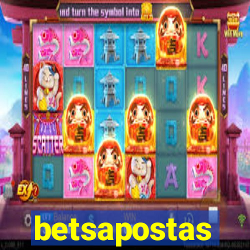 betsapostas