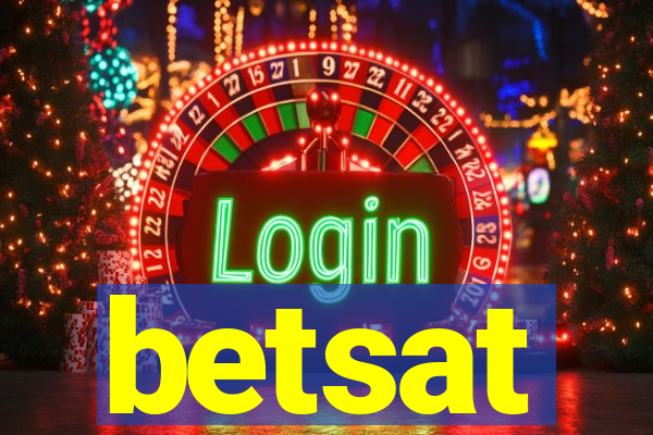 betsat