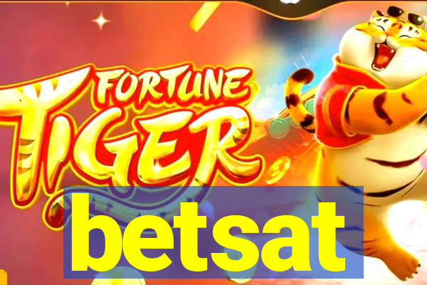betsat