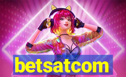 betsatcom