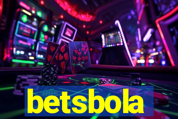 betsbola