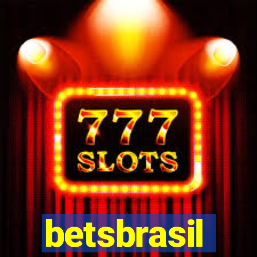 betsbrasil