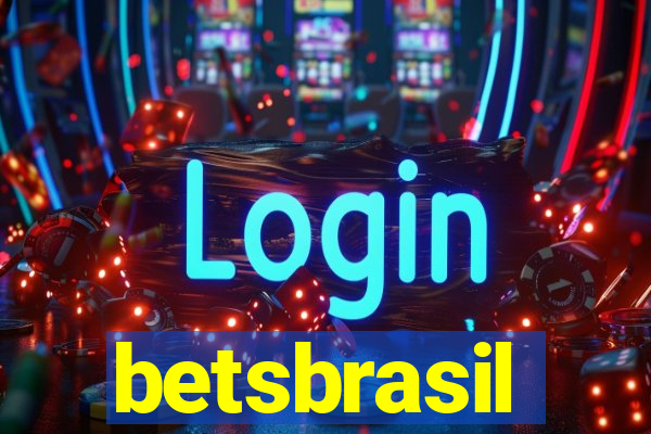 betsbrasil