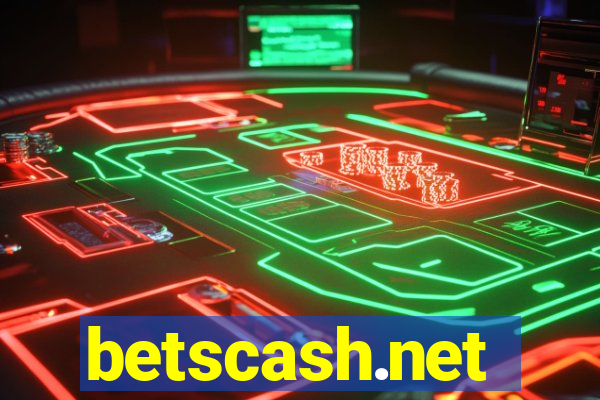 betscash.net