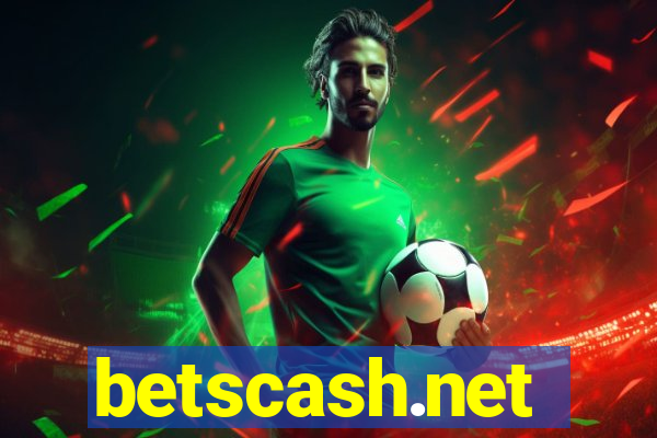 betscash.net