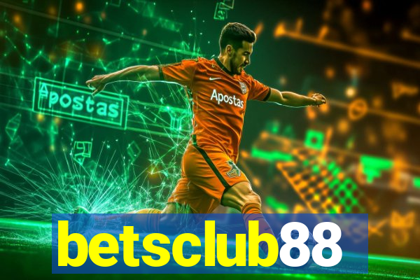 betsclub88