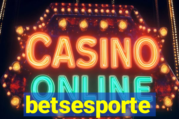 betsesporte
