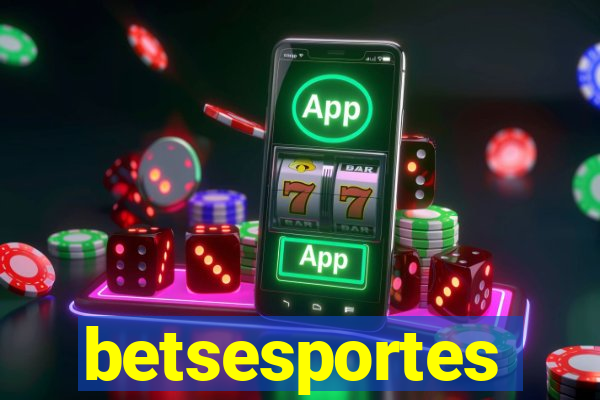 betsesportes