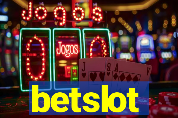 betslot