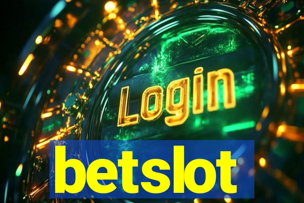 betslot