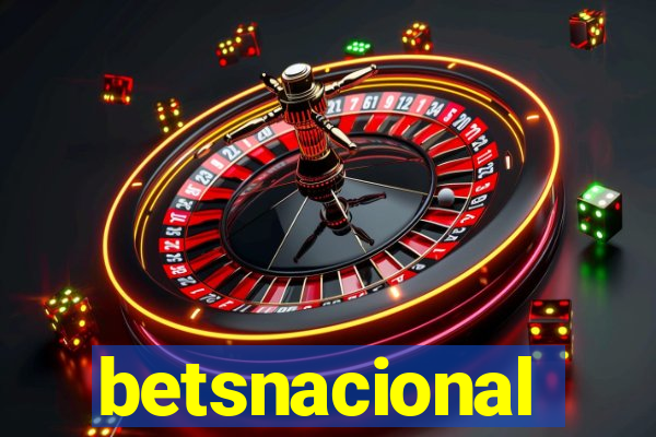 betsnacional