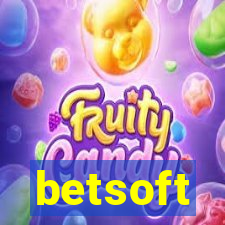 betsoft