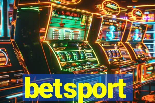 betsport