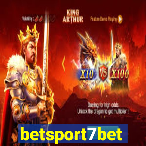 betsport7bet