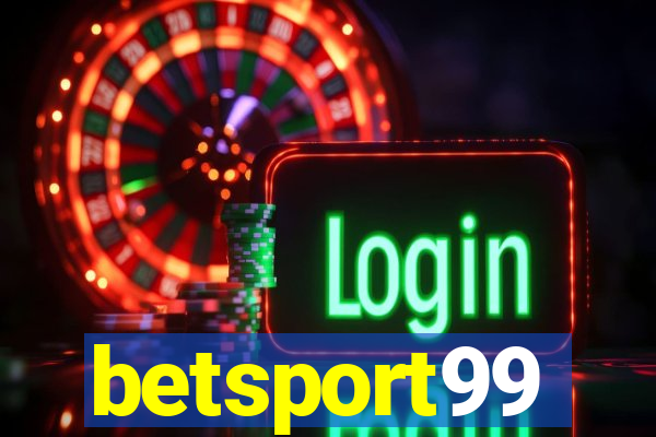betsport99