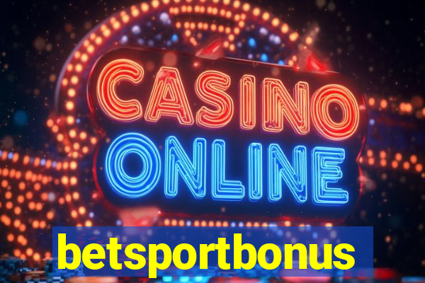 betsportbonus