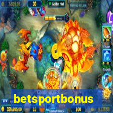 betsportbonus