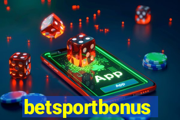 betsportbonus