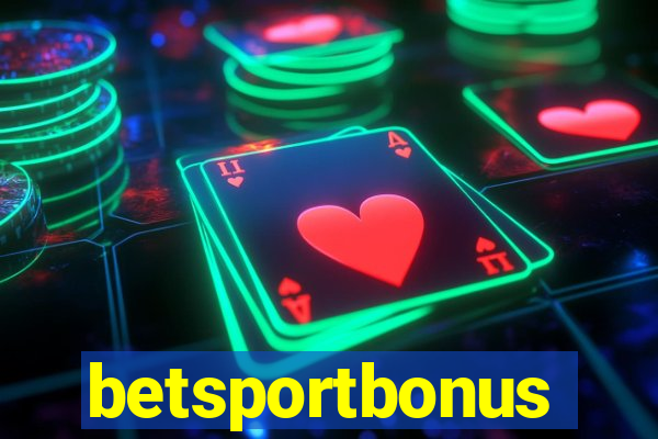 betsportbonus