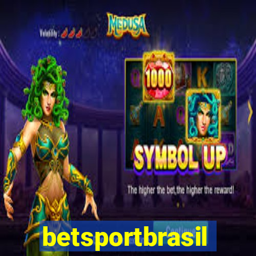 betsportbrasil