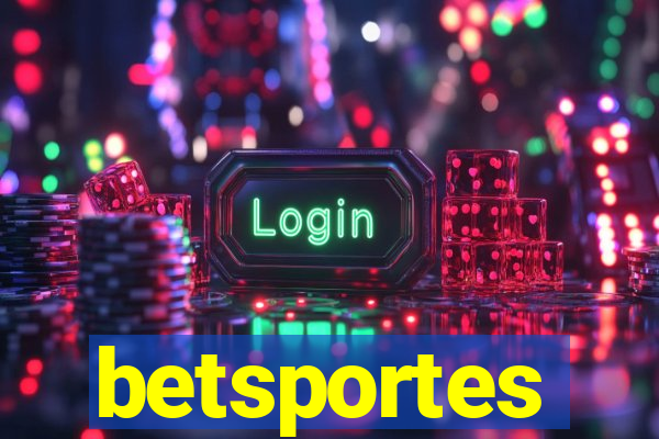 betsportes