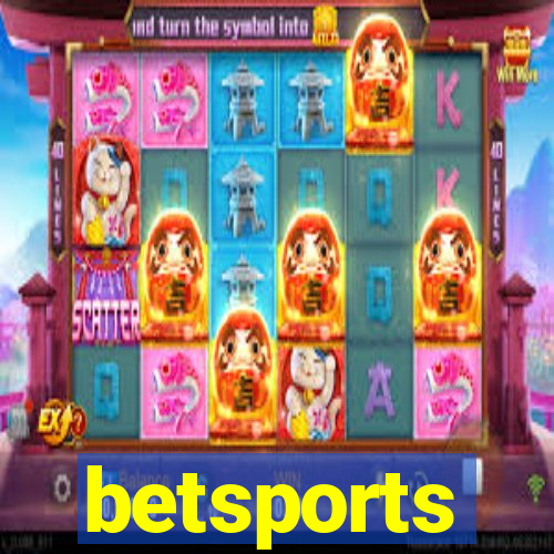 betsports