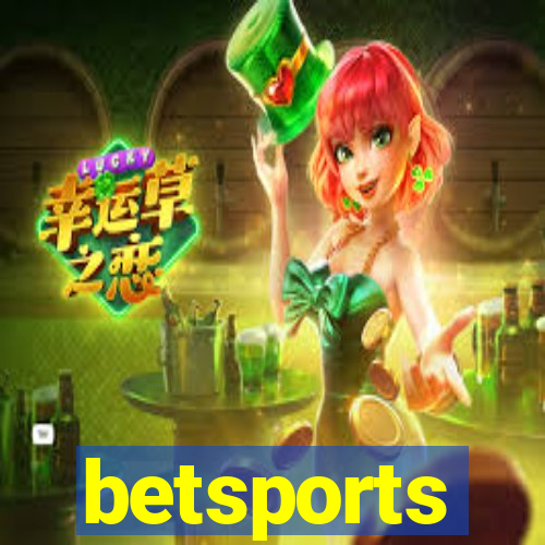 betsports