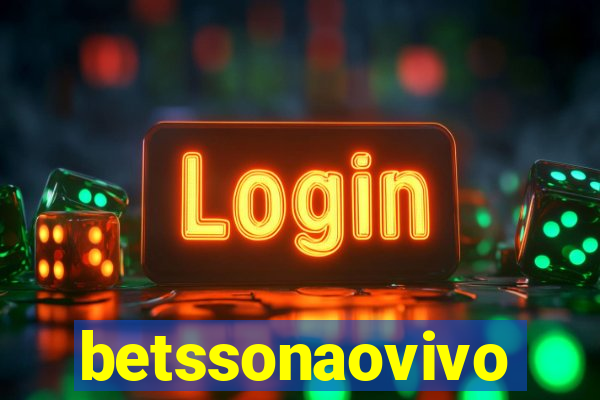 betssonaovivo