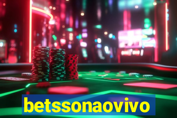 betssonaovivo
