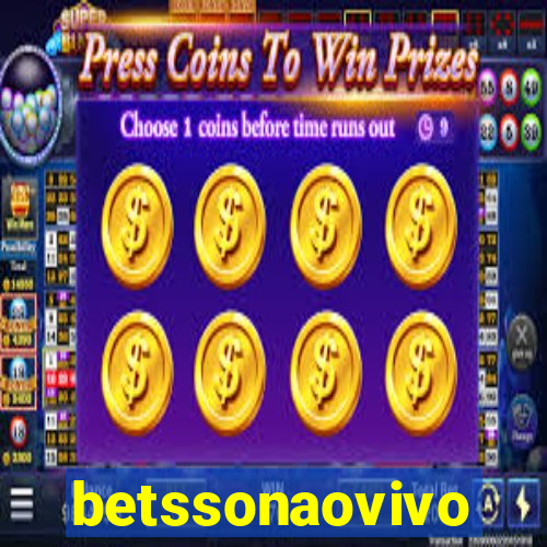 betssonaovivo