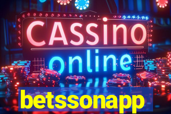 betssonapp