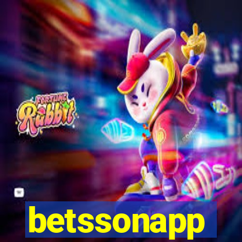 betssonapp