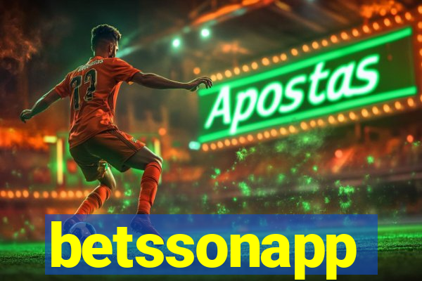 betssonapp