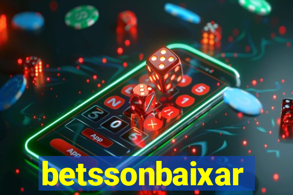 betssonbaixar